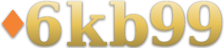 06 kb99 logo