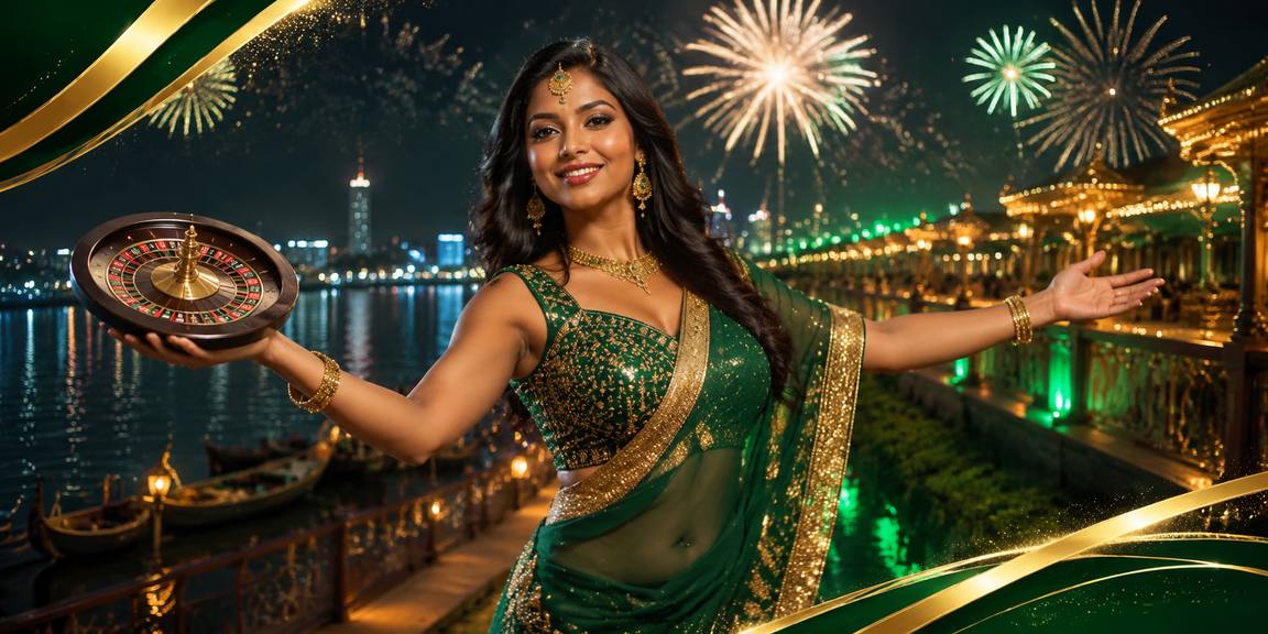 06 kb99 06 kb99 ক্যাসিনোতে লাইভ টেবিল থেকে স্লট সব এক জায়গায়
