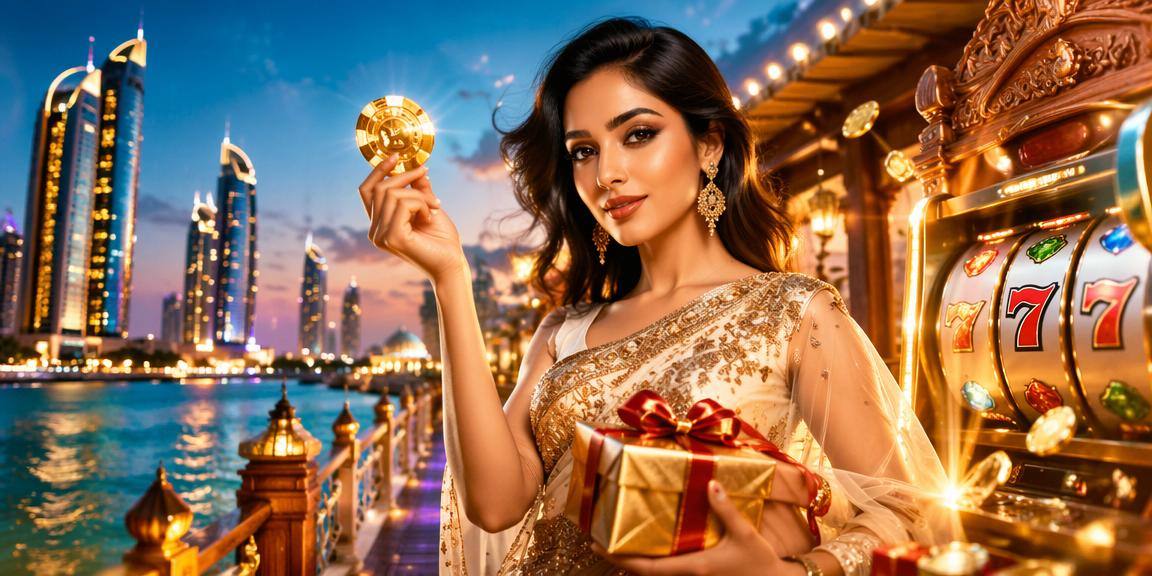 06 kb99 লাইভ বাকারা বি-তে কী কী পাচ্ছেন