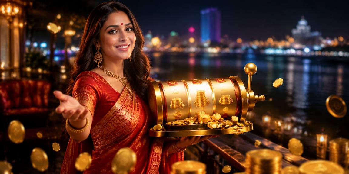 06 kb99 06 kb99 আইনি শর্তাবলি ও তথ্য নীতি